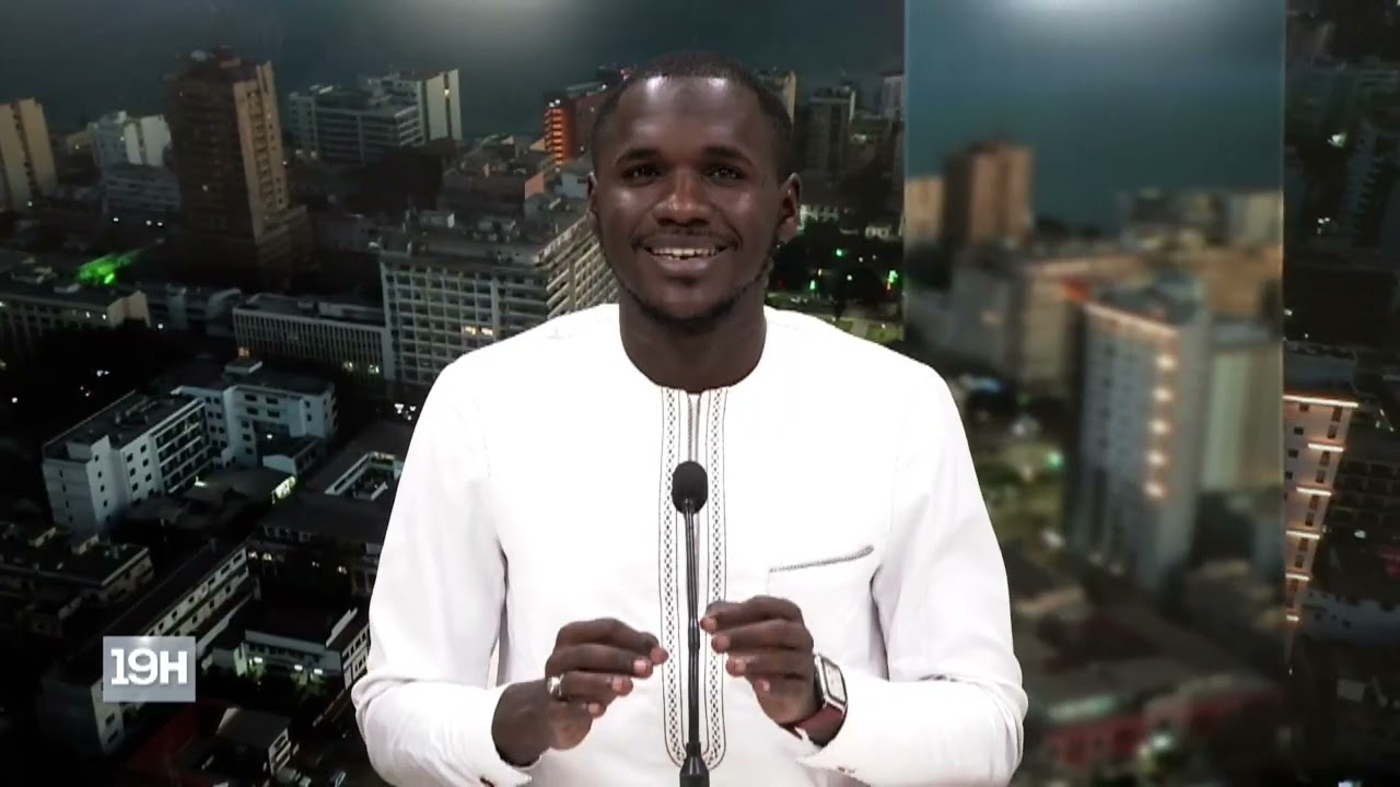 JT WOLOF DU 13 MARS 2026 AVEC MAMADOU SY   13 mars 2026   07 01 34