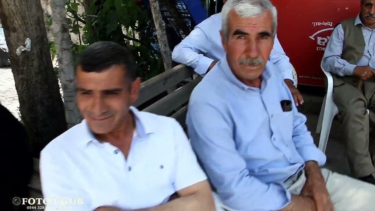 Kerim Artuç balveren köyü Şırnak