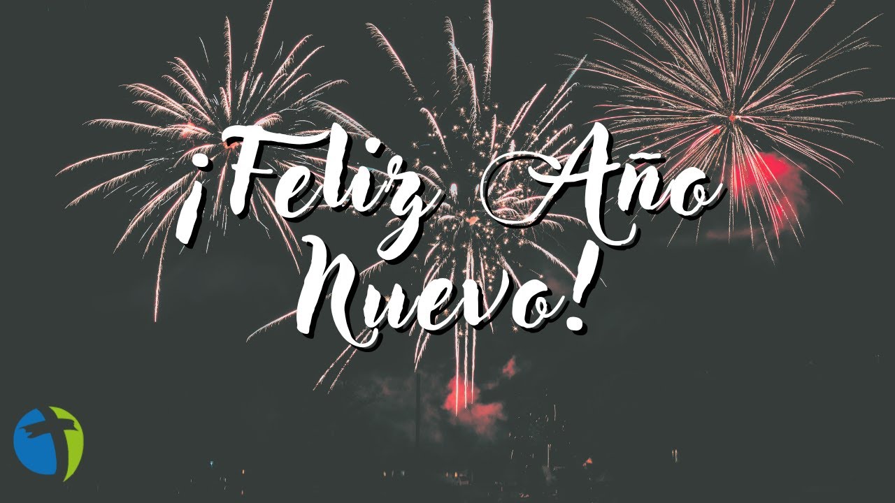 Especial de Navidad y año nuevo