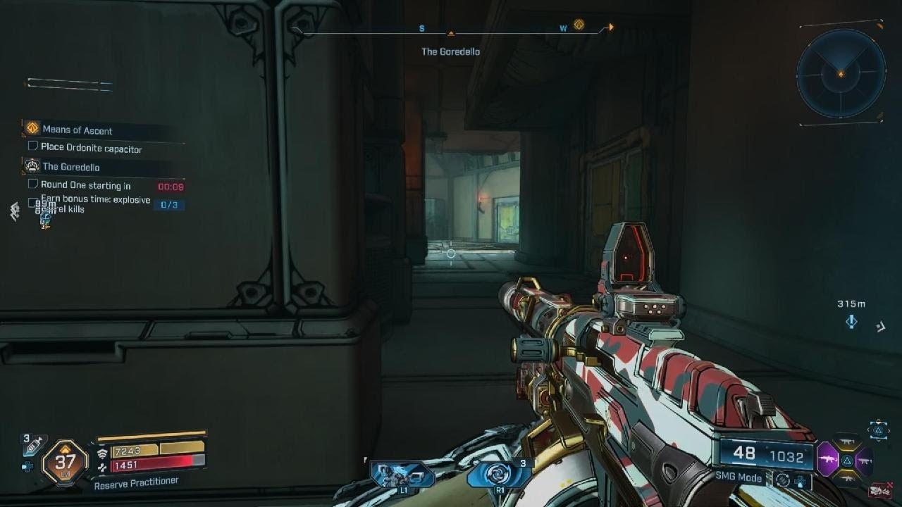 Borderlands4_20260119110131