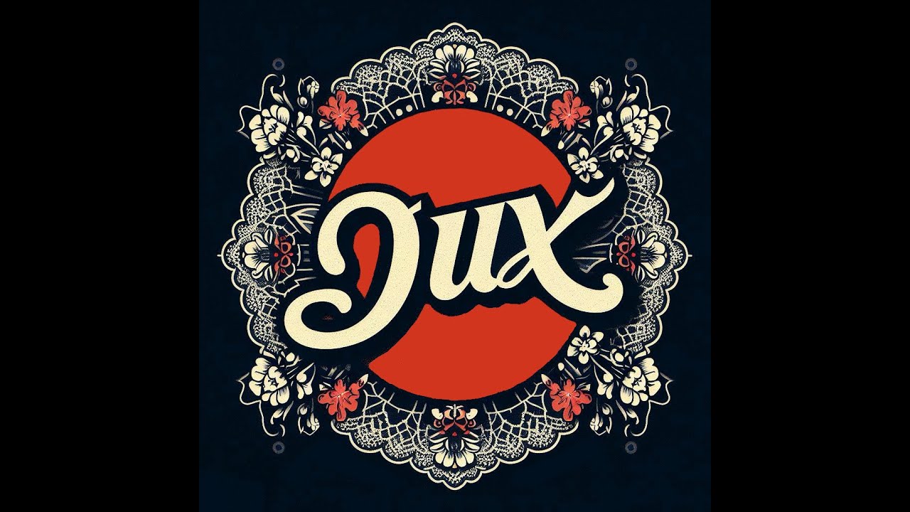 【マリオカート8DX】交流戦 dux vs MSC