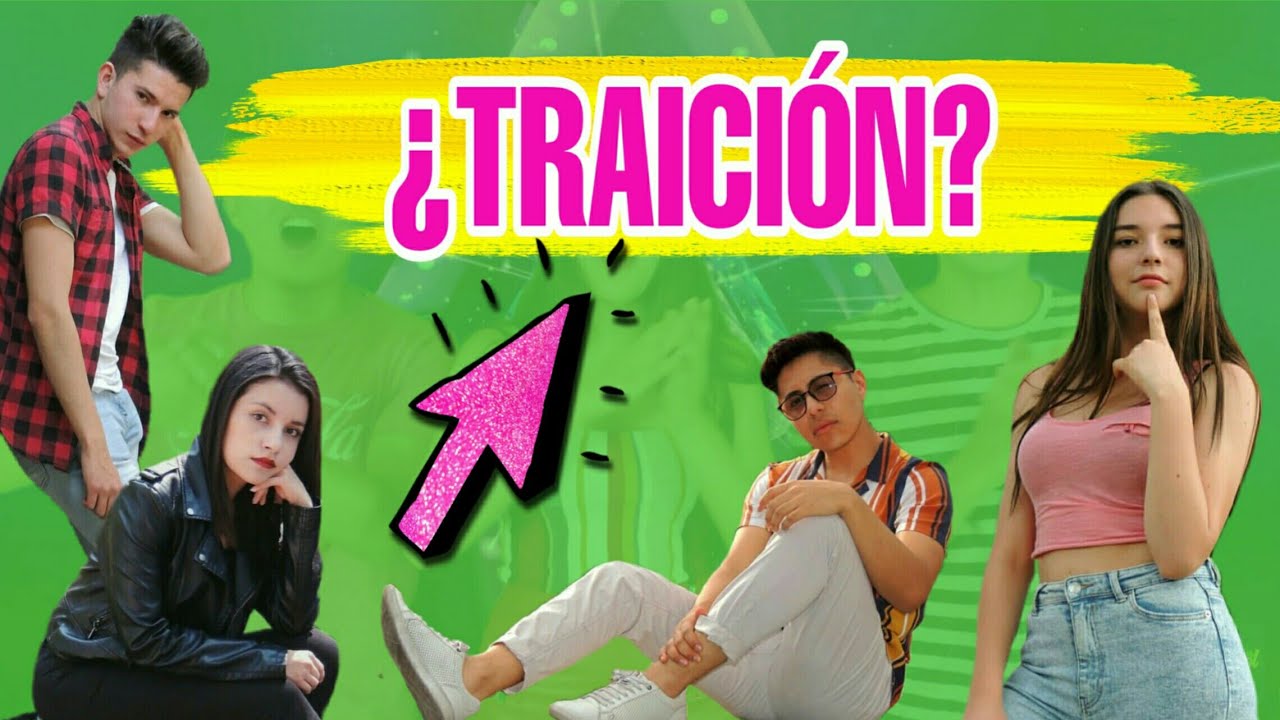 LA VERDADERA HISTORIA DE PAINAPOL CHANNEL | ¿Se colgaron del ZORRITO YOUTUBERO?. Pt2