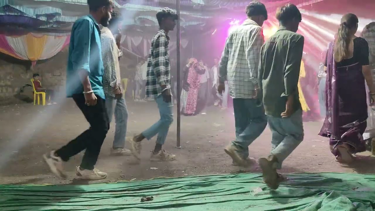 Bhaiya ki shadi