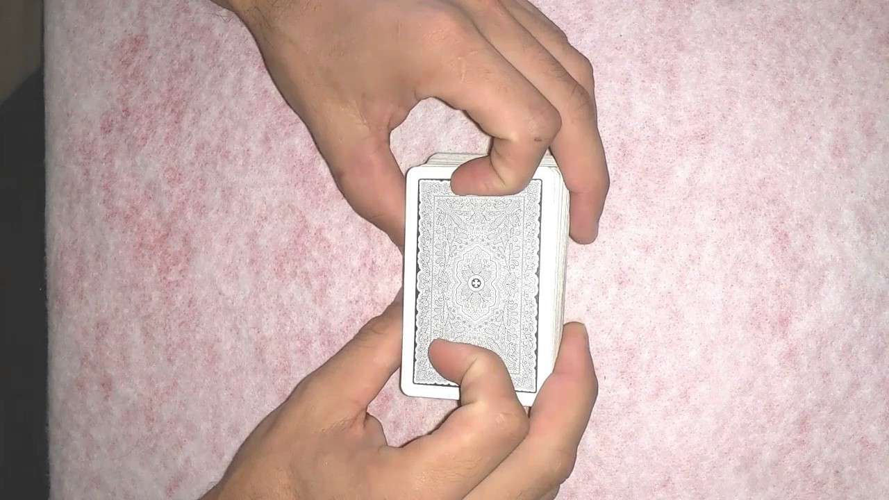 Como ganhar no truco sempre