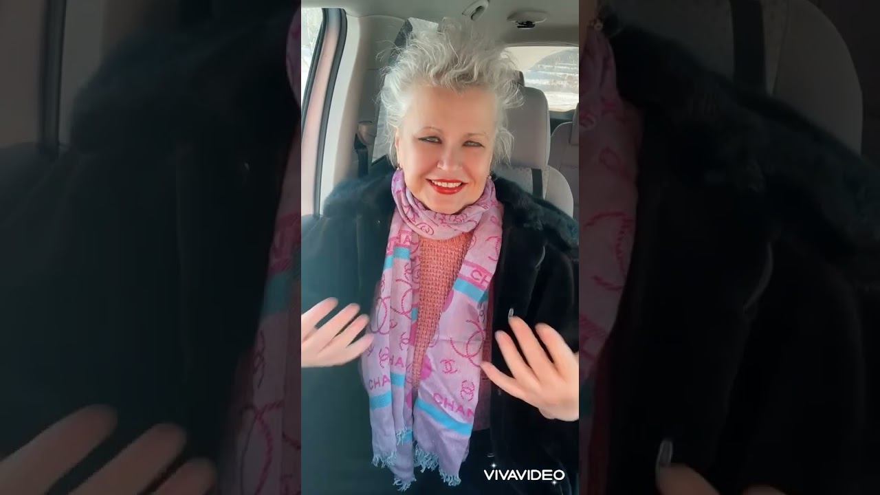 Все лучшее впереди…