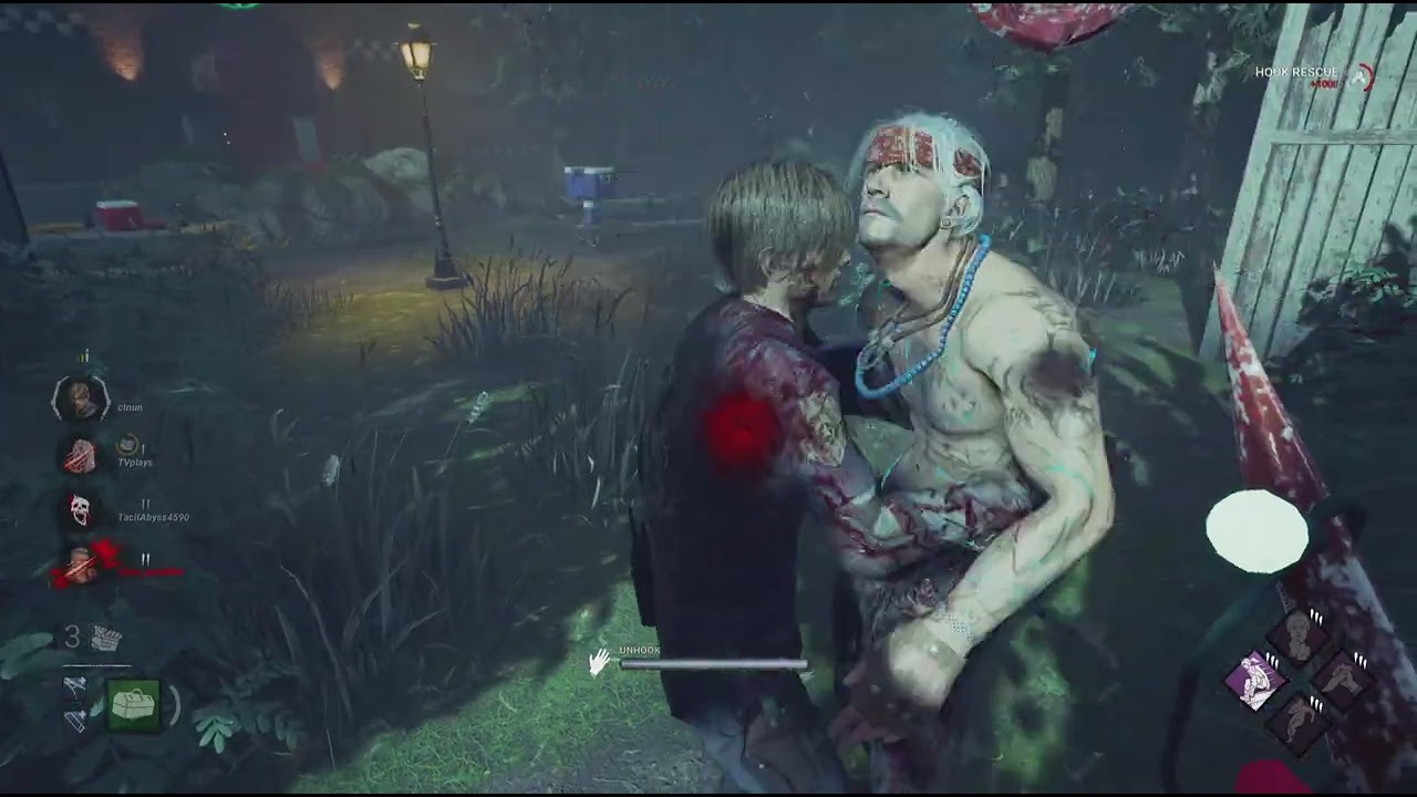 Dead by Daylight_20251227012931