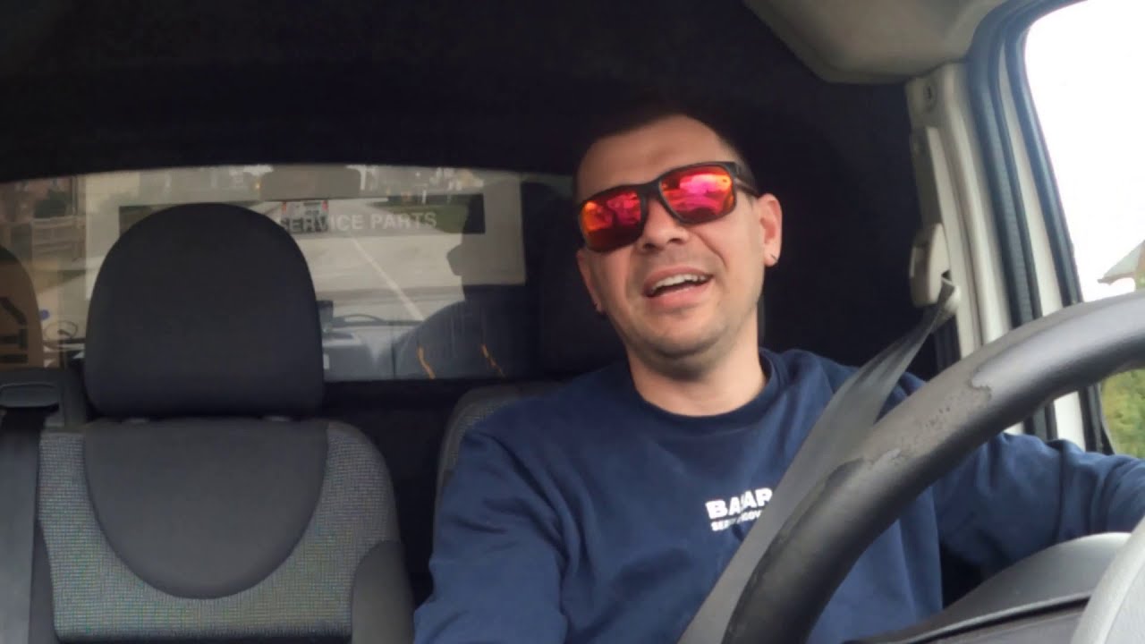Kako jednostavno onesposobiti motornu pilu