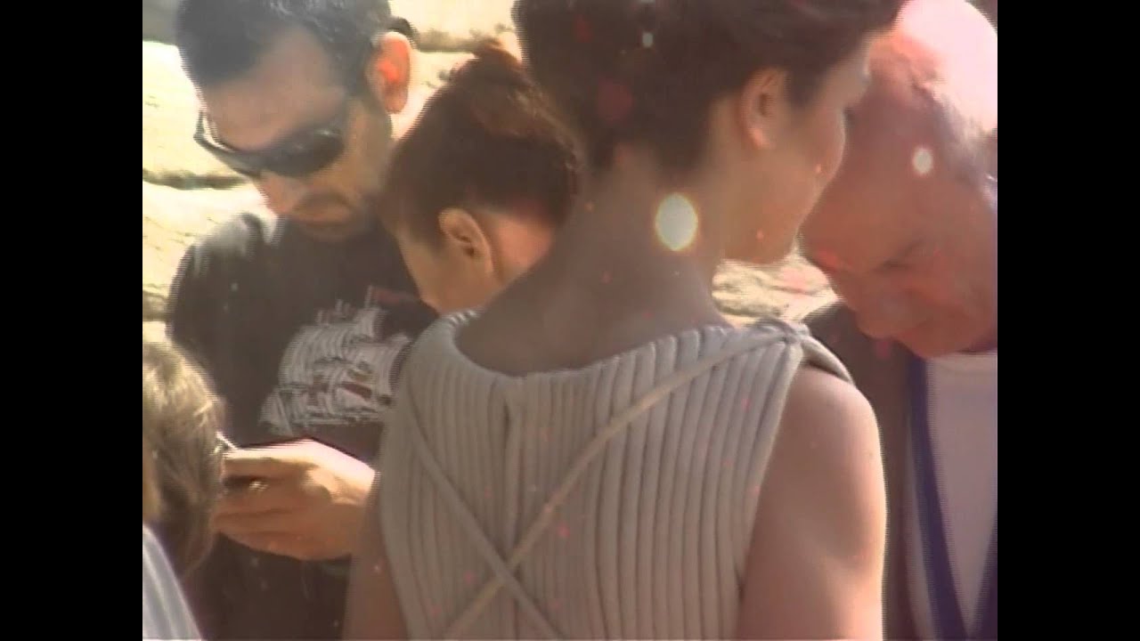 ΑΡΤΕΜΙΣ ΙΓΝΑΤΙΟΥ - ARTEMIS IGNATIOU - IASMOS