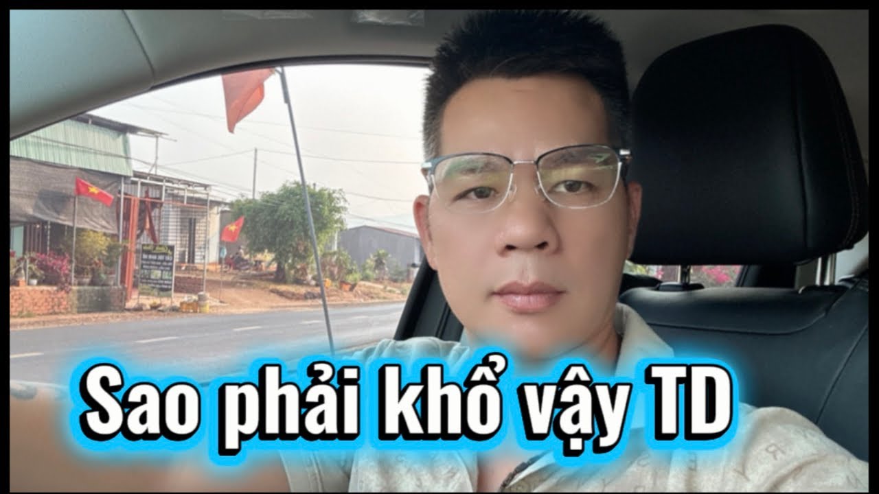 Nh&oacute;m Động t&acirc;m đường đồng loạt tấn c&ocirc;ng doanh nghiệp A B&aacute;u
