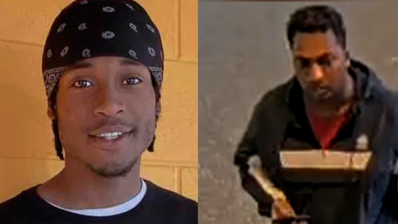 Man guilty of 1st-degree murder of Toronto-area rap artist sentenced to life in prison