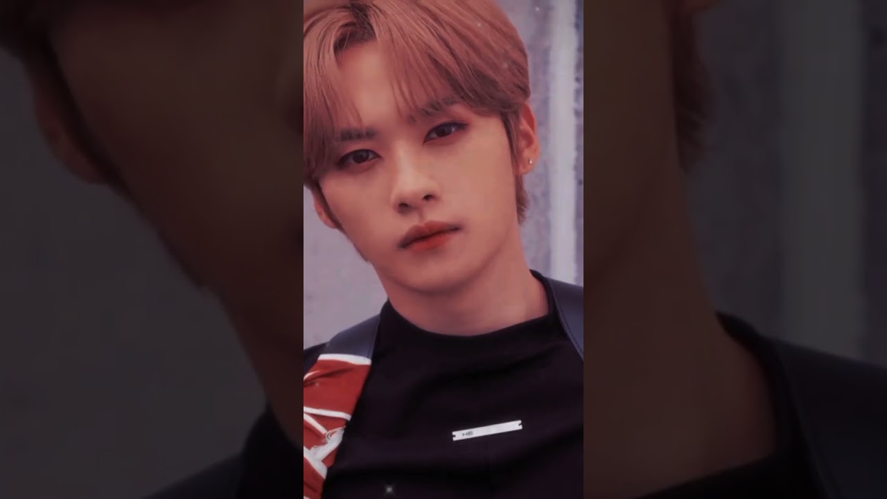 #straykids #skzedits #skz #aug20
