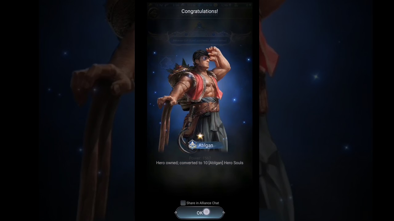 Days of empire how to be expert Very beginner :lvl 2