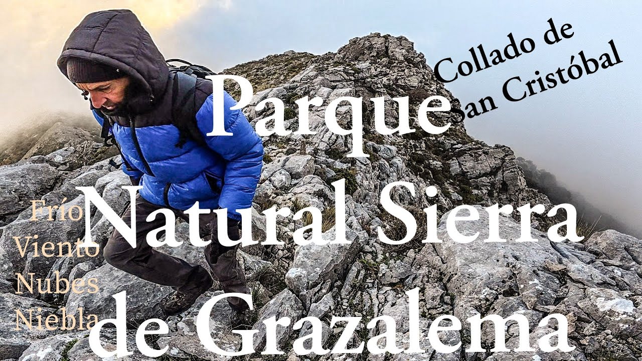 Objetivo ⛰️ Cerro de San Cristóbal 1.550mt .     Resultado Collado San Cristóbal 1.460mt.🥾🥾