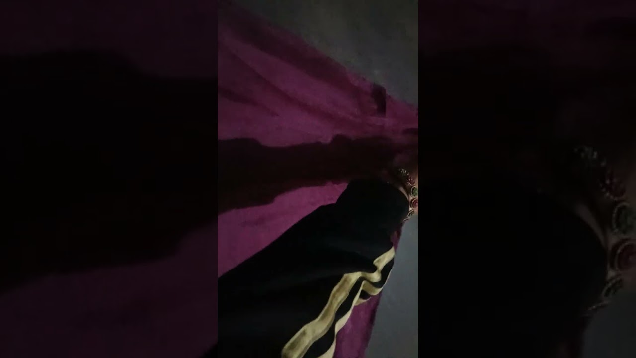 Suit Ki Cutting Ka Sahi Tarika ✂️ | Kapda Kaise Le? Full Measurement GuidePerfect Suit Cutting Step