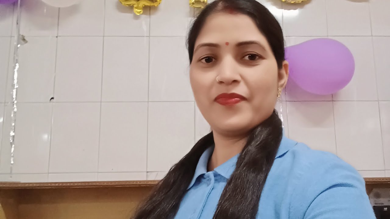 Teachers and students reletaed video 
