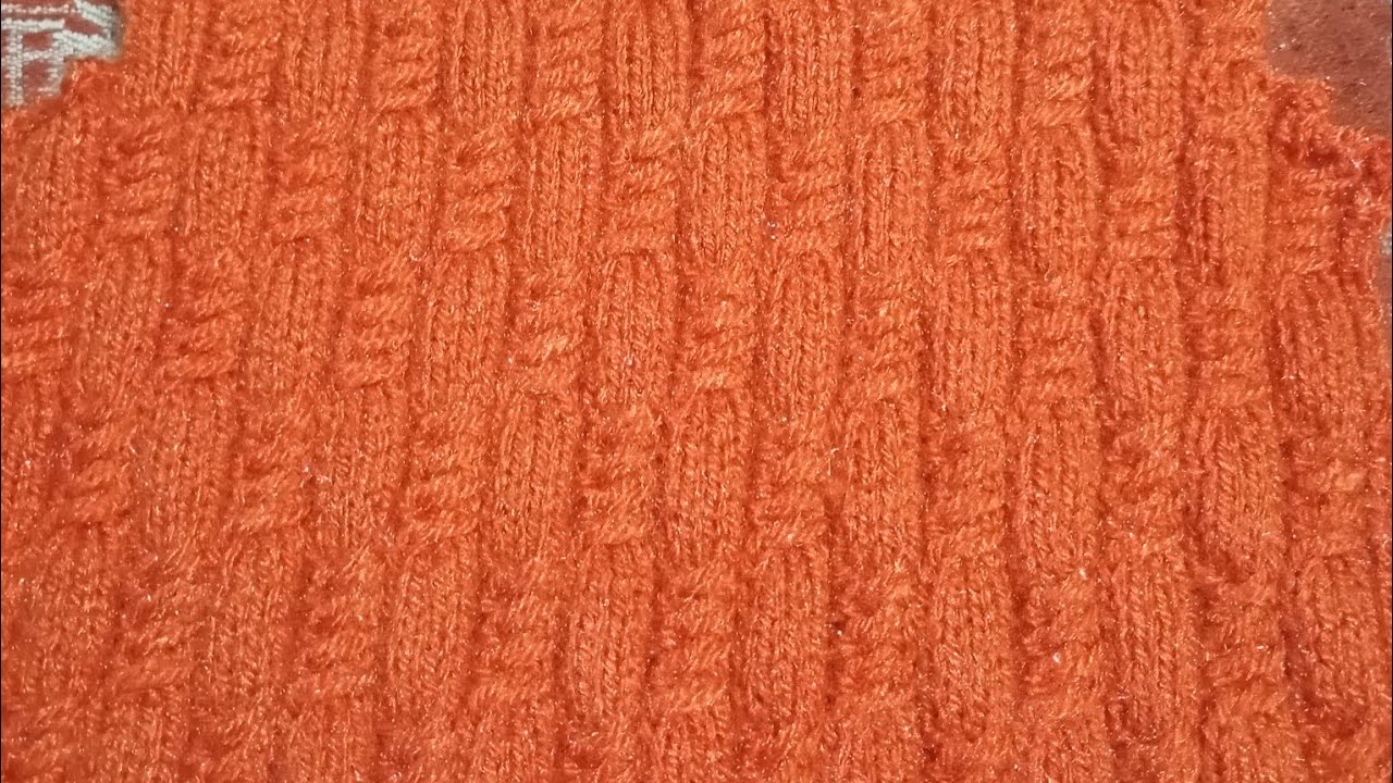 Ladies girls sakive blouse jacket koti sweater design😊😊😊 #viralvideo #knittig  