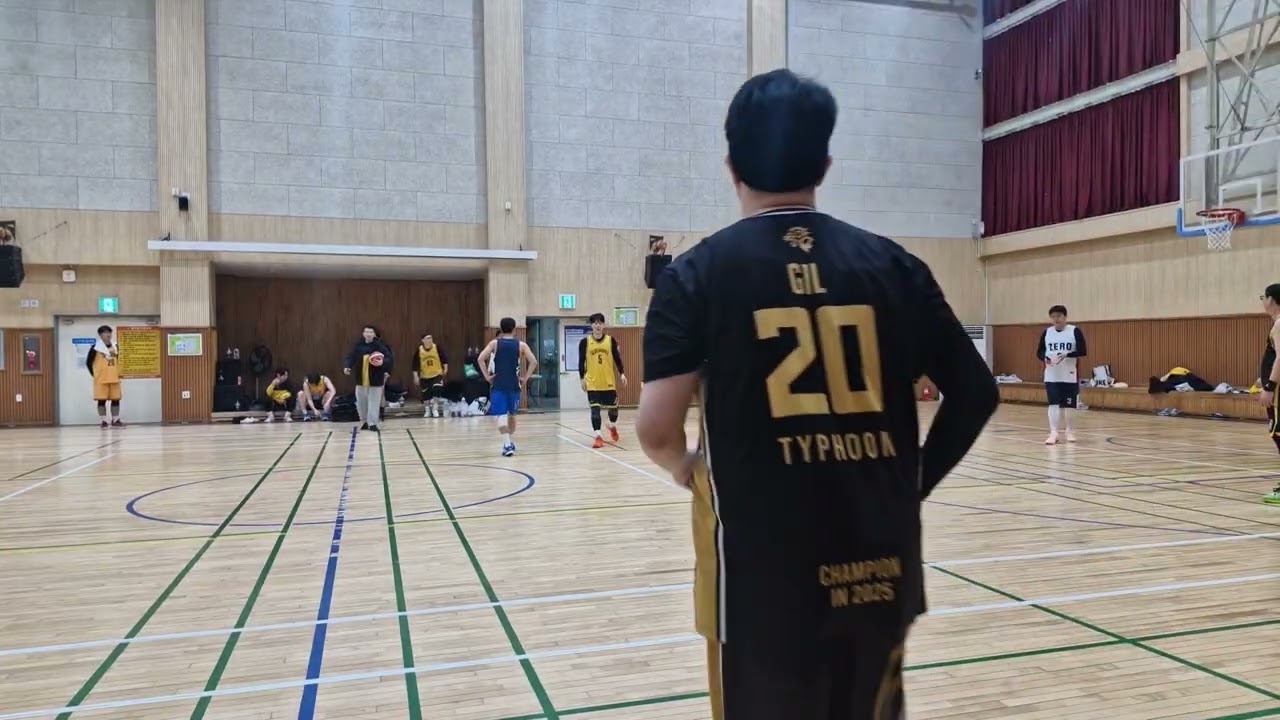260228 권모술수 vs 박임결이 4Q