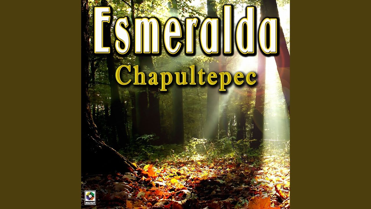 Reliquia De Amor