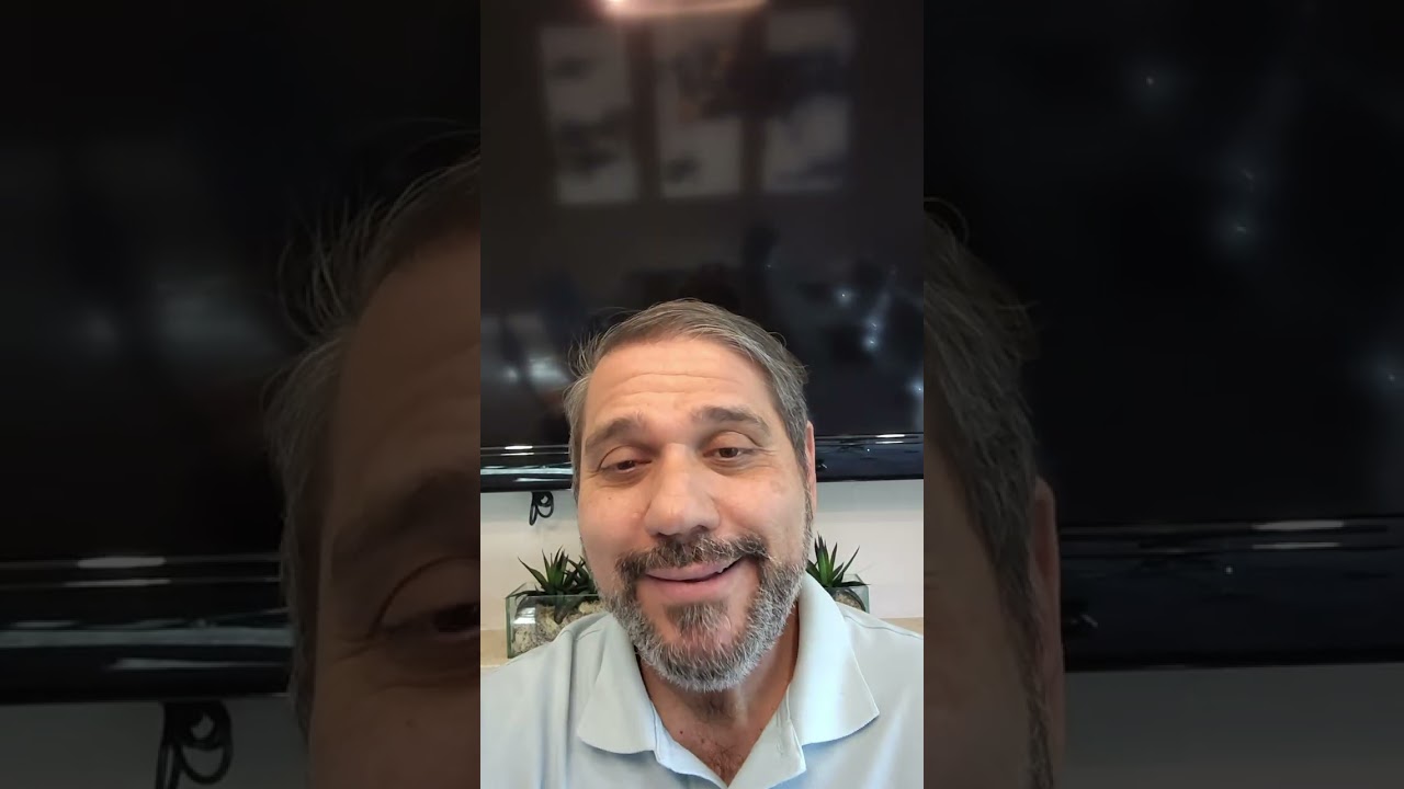 Que ocurre si presento varias declaraciones de impuesto?