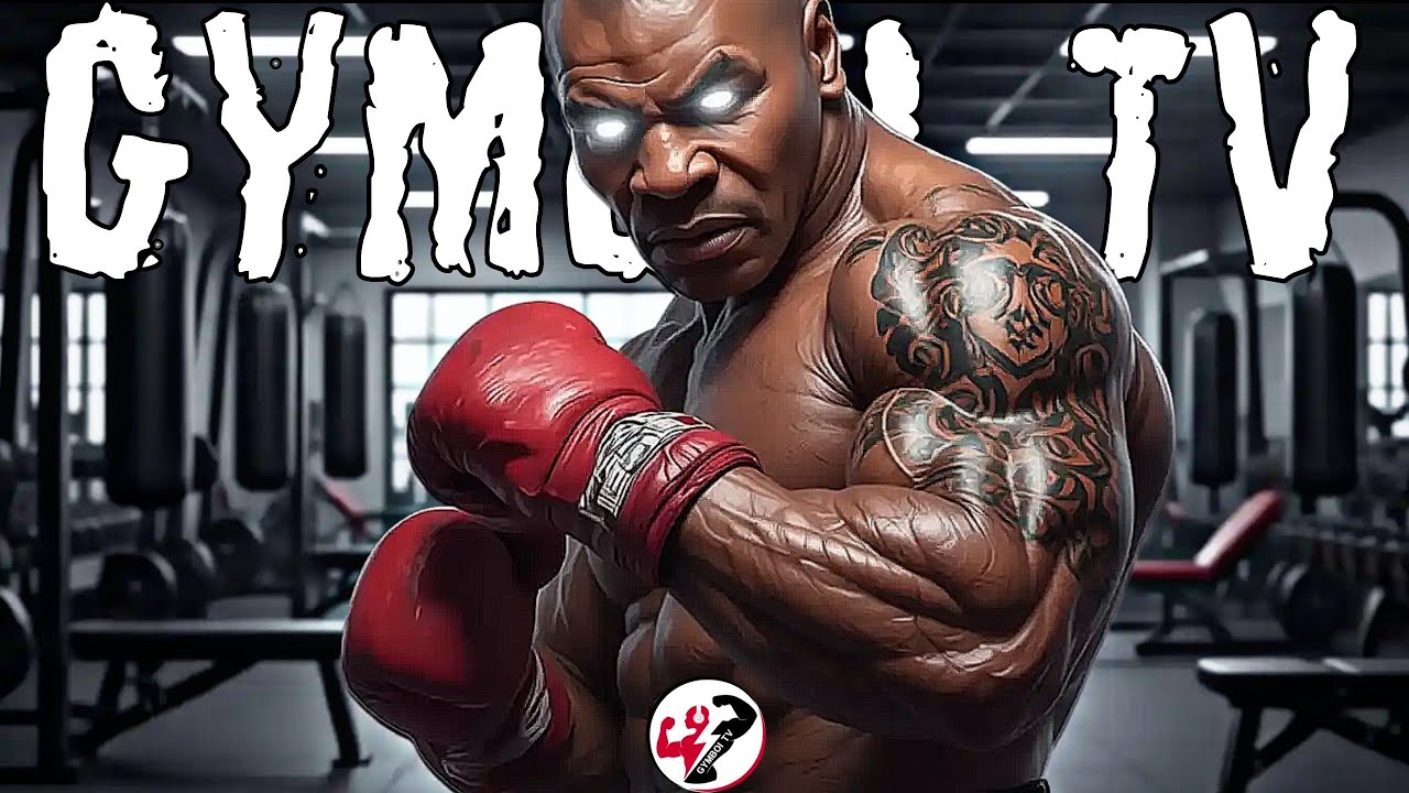 🔥Top Motivational Songs 💪 Trap & Rap Workout Music 2026 💪 Gym & Workout Motivation Music 2026