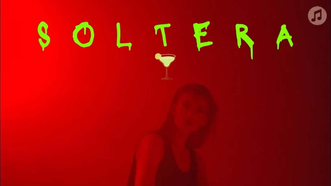 SOLTERA - LREPI (lyrics)