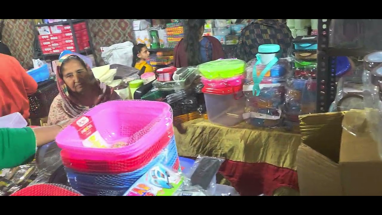 #saif sale store every items only 99 wave mall oppposit ph no 7889862546 hurry limited stock...