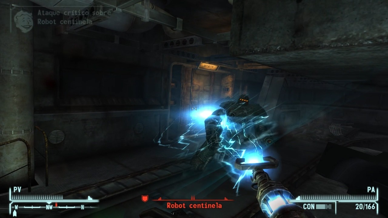 Fallout New Vegas Nvidia GeForce Now Xbox Game Pass