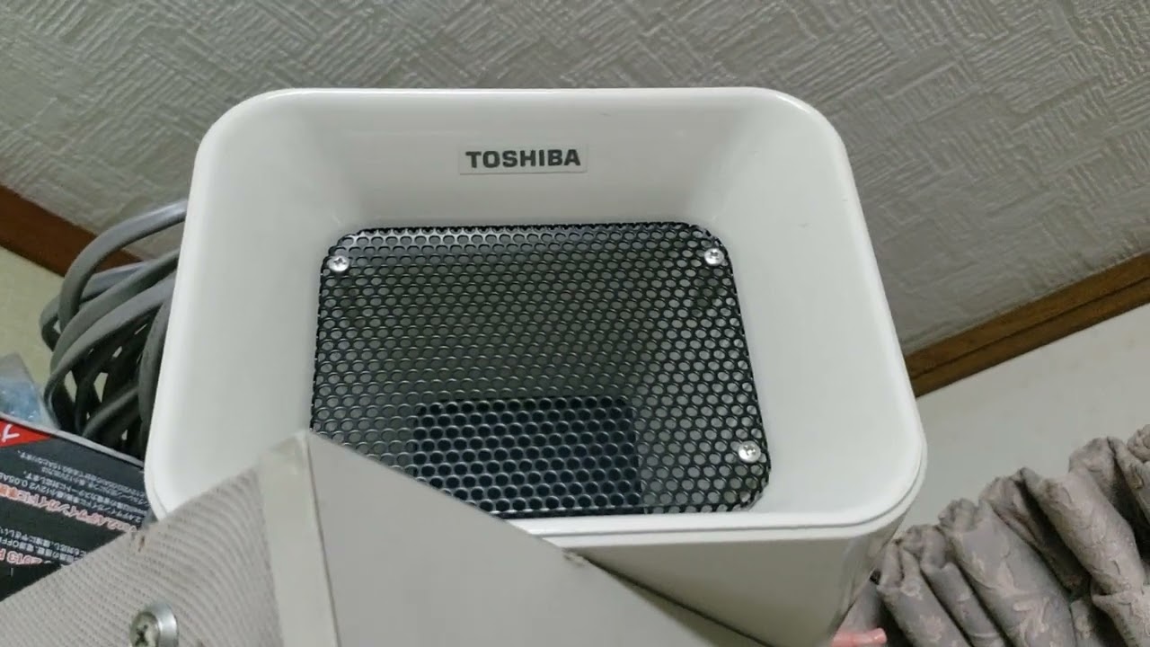 ワイド ホーンスピーカーで聞く　ユニペックス 恋はみずいろ