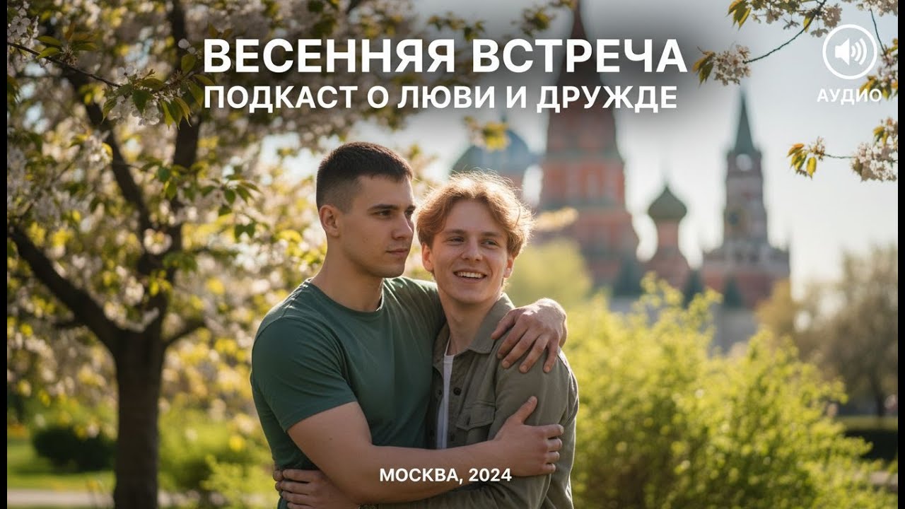 Я ИГНОРИРОВАЛ ЛУЧШЕГО ДРУГА ТРИ ДНЯ, И ОН ИСЧЕЗ НАВСЕГДА.