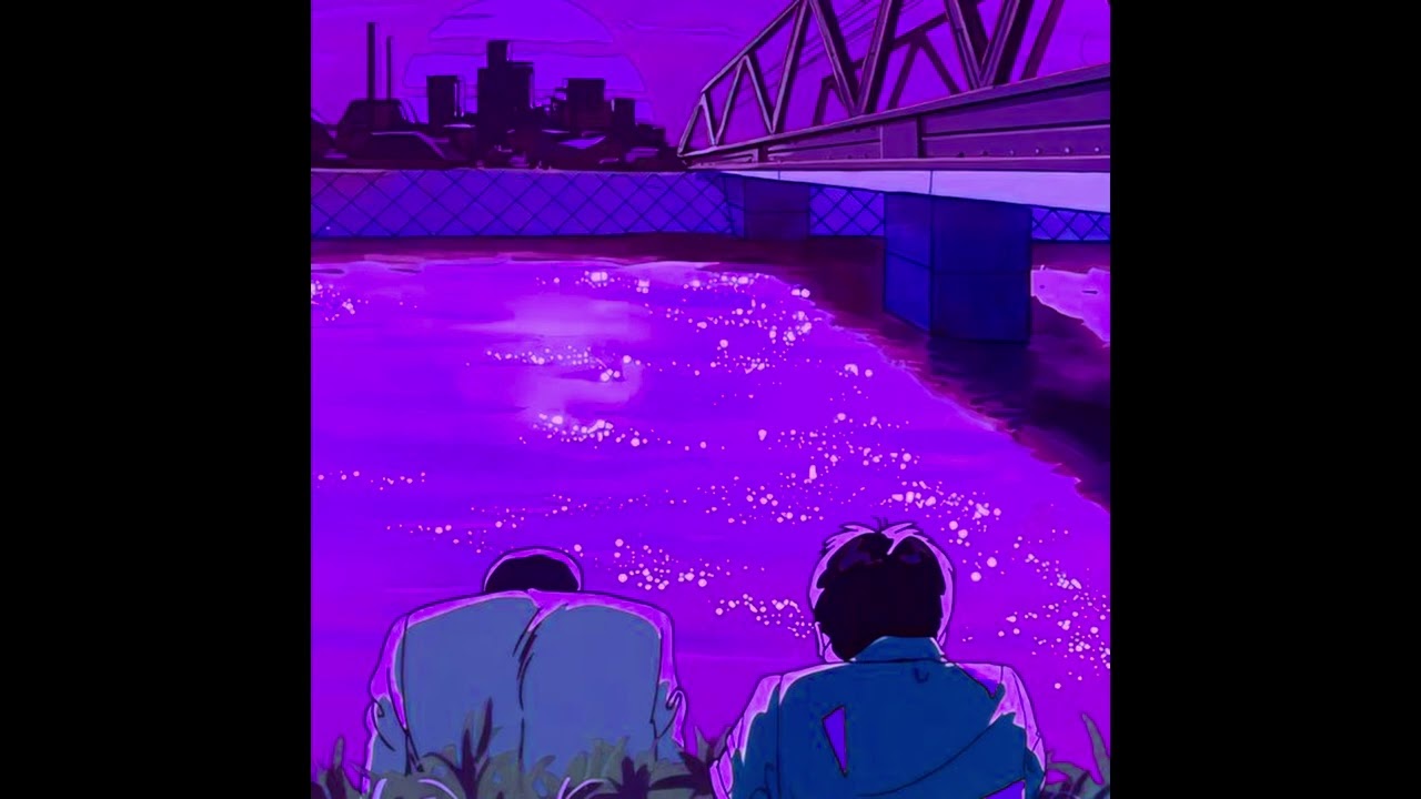 [free] sahbabii type beat - 