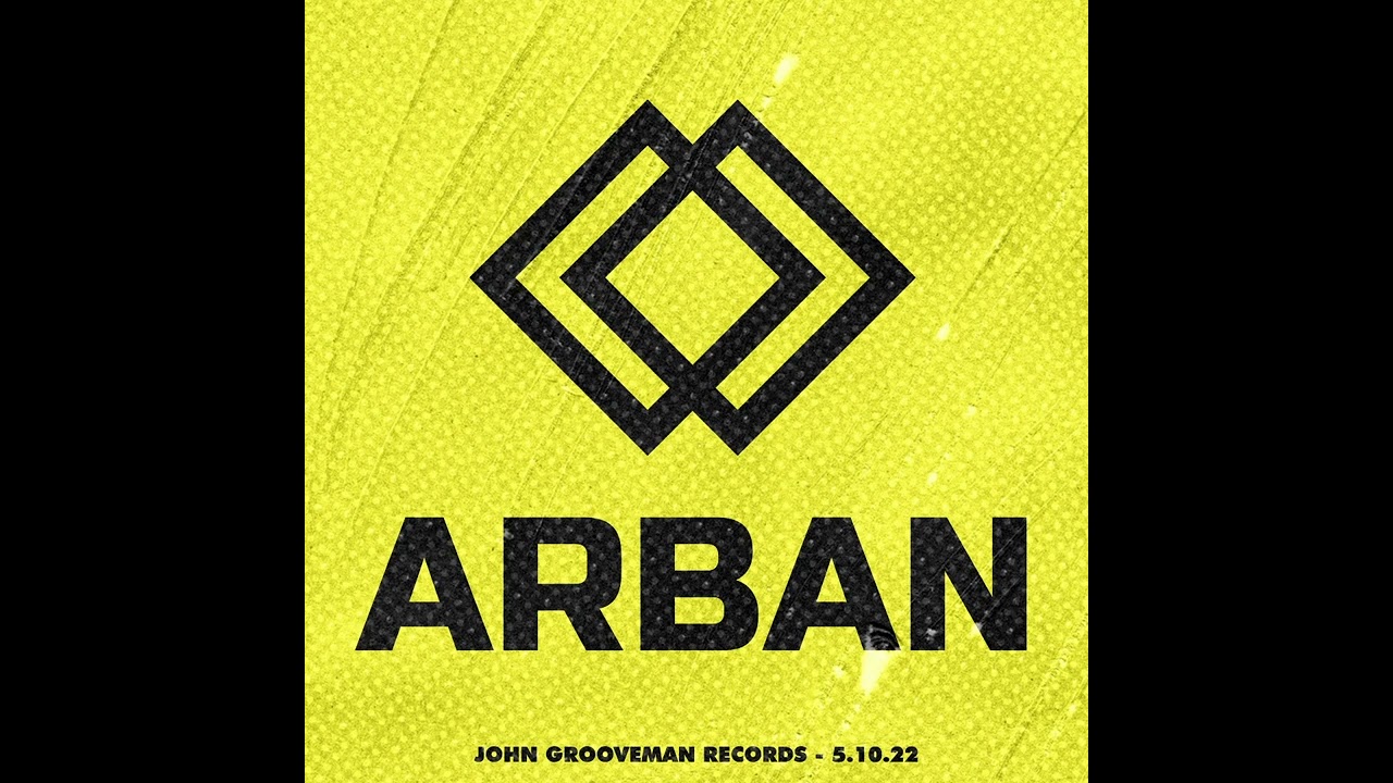 Arban (Music)