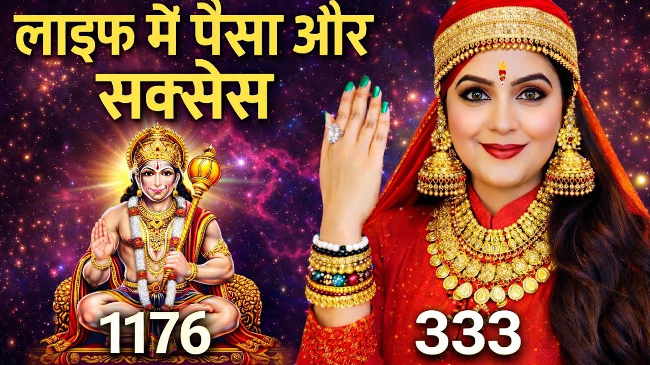 1111🔮आपको हनुमानजी 🔥दिखाने वाले  है चमत्कार 💥#trending#viral#love#hnuman#ytviral#tarot#astrologyvira