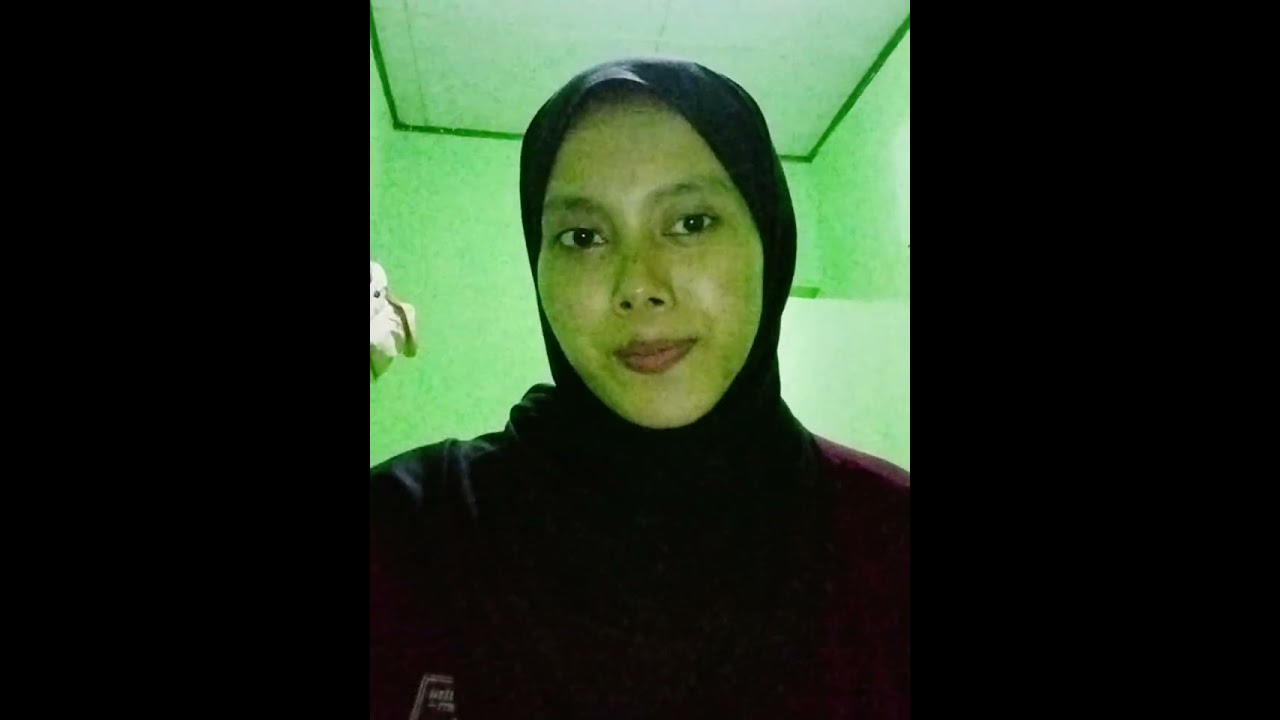 Individual Assignment 3 | Agama & Etika_Resi Ajhari_ SI24I