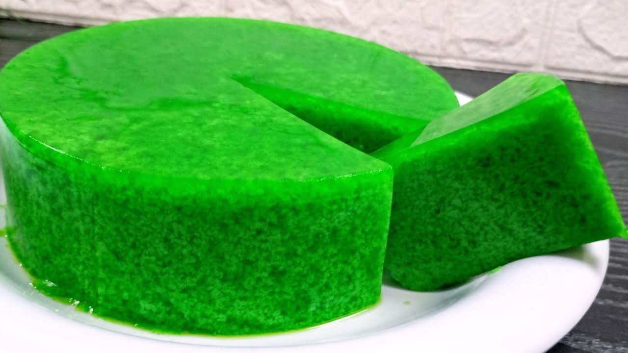RESE PUDING LUMUT || LEMBUT, MANIS, CANTIK DAN SANGAT ENAK