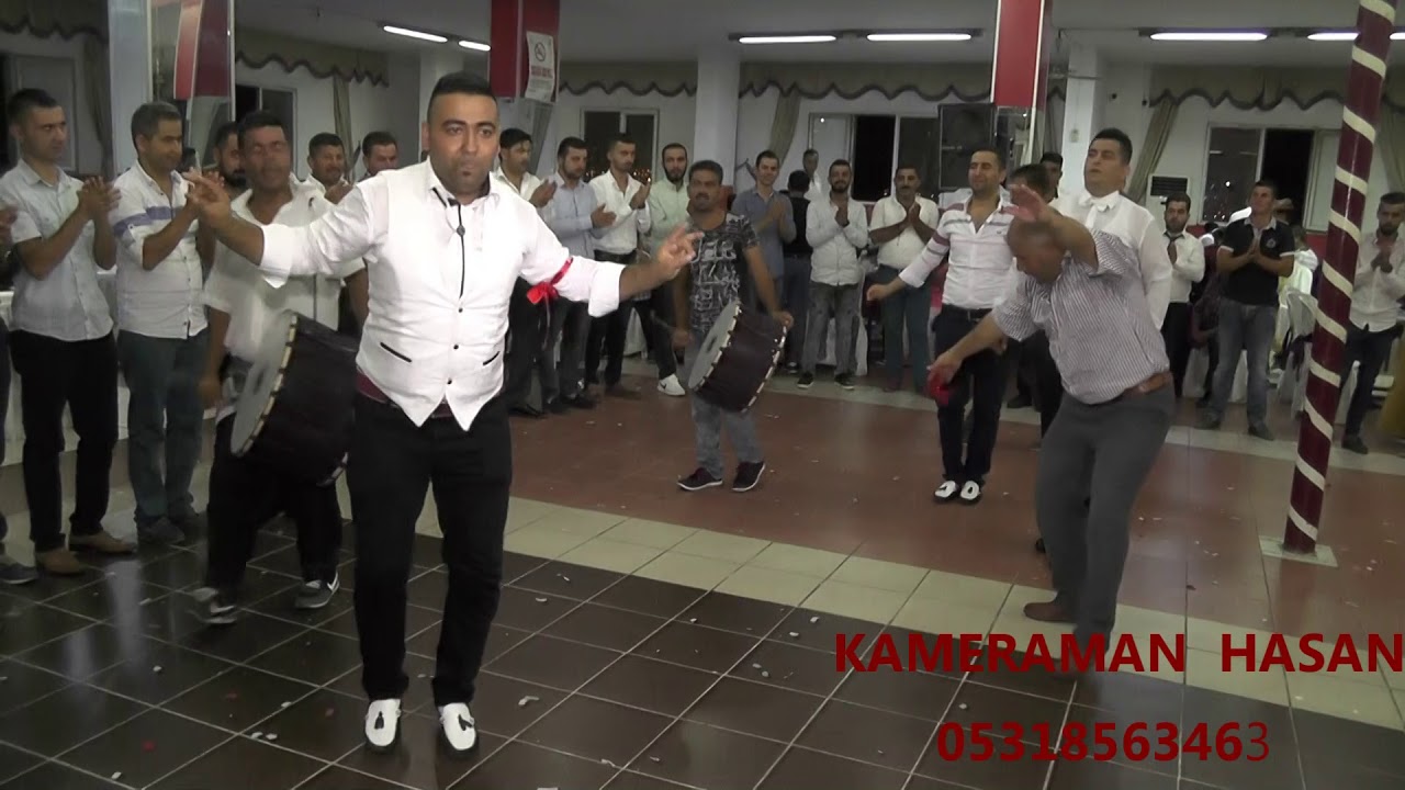 HATAY DÜĞÜNLERİ ALTINKAYA VİDEO & FOTOGRAFÇILIK HASAN BUHARA 05318563463
