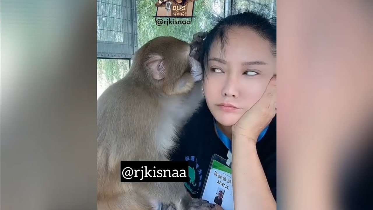 Тётя стала лысой 👵 | rj kisna dub | Dub Kendra #мем #dankmeme #преображение #розыгрыш #смешно #ко...