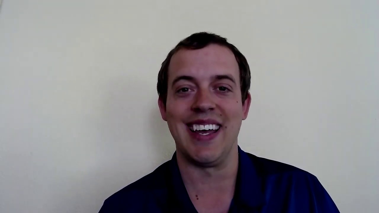 Becoming a Loving Person (Growing in Love Series 1)