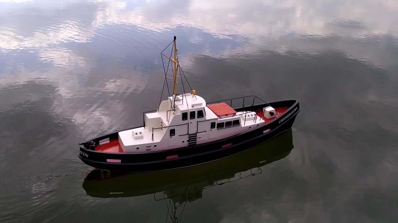 RC Grimmershörn