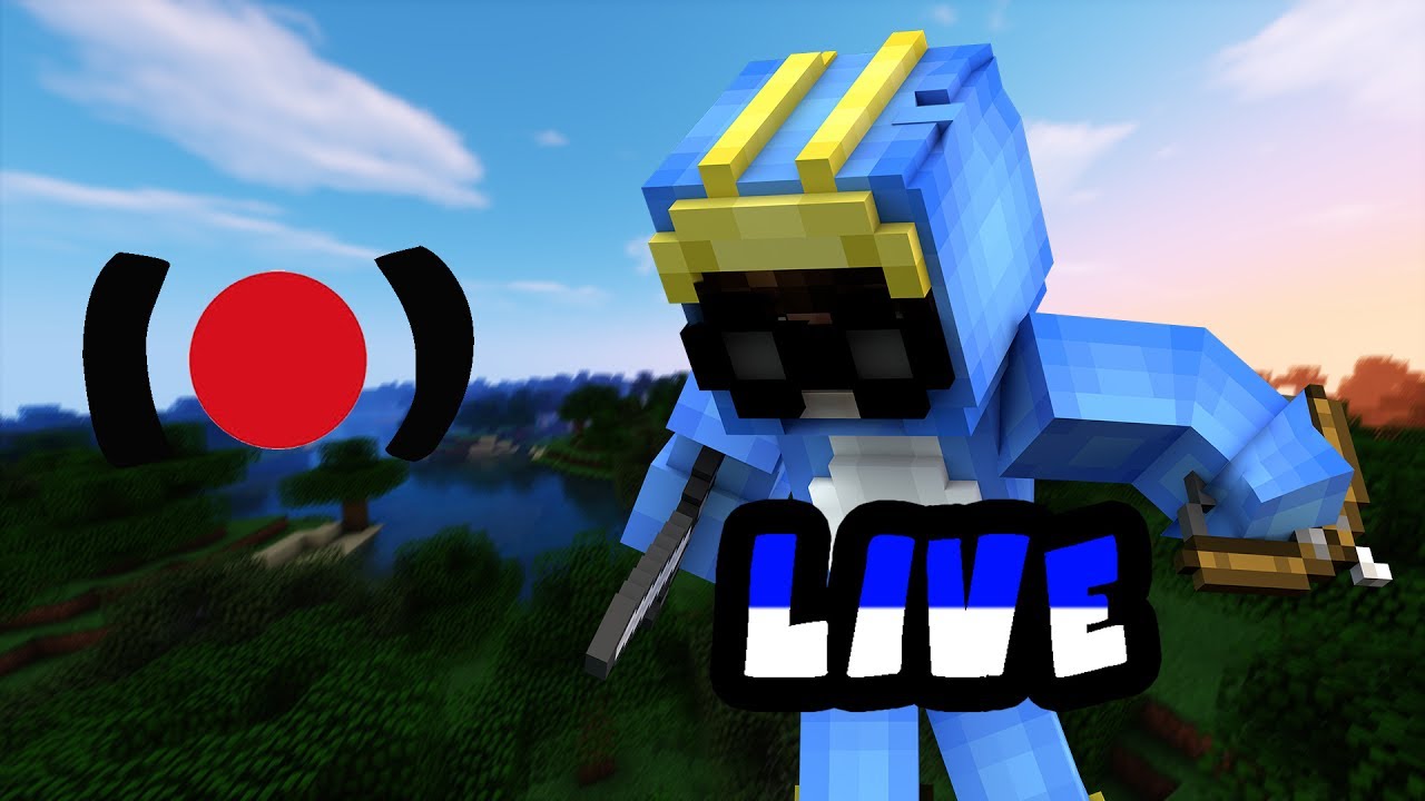 (🔴) DESIGN STREAM / ROAD TO 0.25k