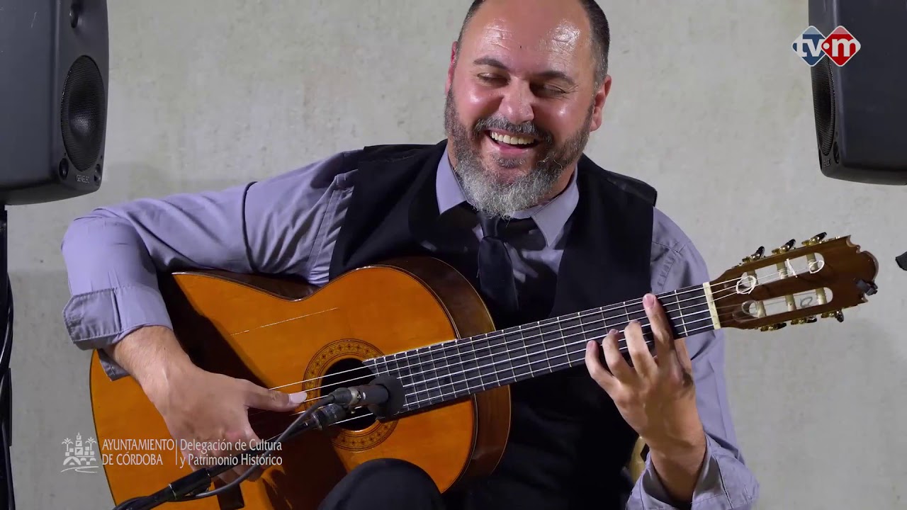 Rafael Montilla 