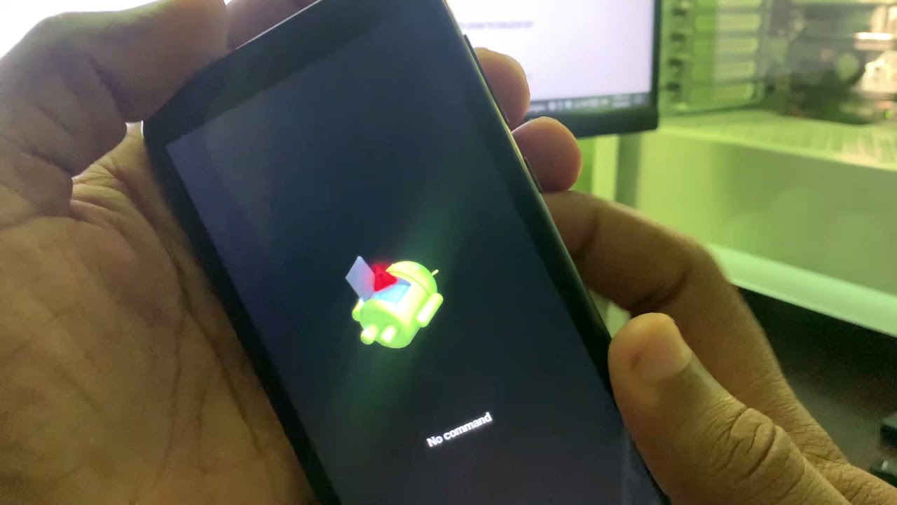 como quitar contrase&ntilde;a de pantalla Motorola  moto e6  xt2005-3 xt1944-3 xt2005-5 xt2005-1 xt2025