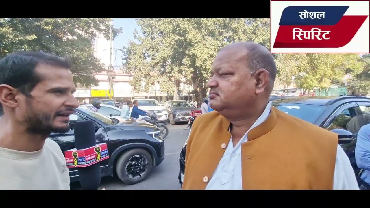 ब्राह्मण बोले सुश्री मायावती जी से बेहतर मुख्यमंत्री कोई नहीं #mayawati #bhimarmy #bsp #ambedkar 