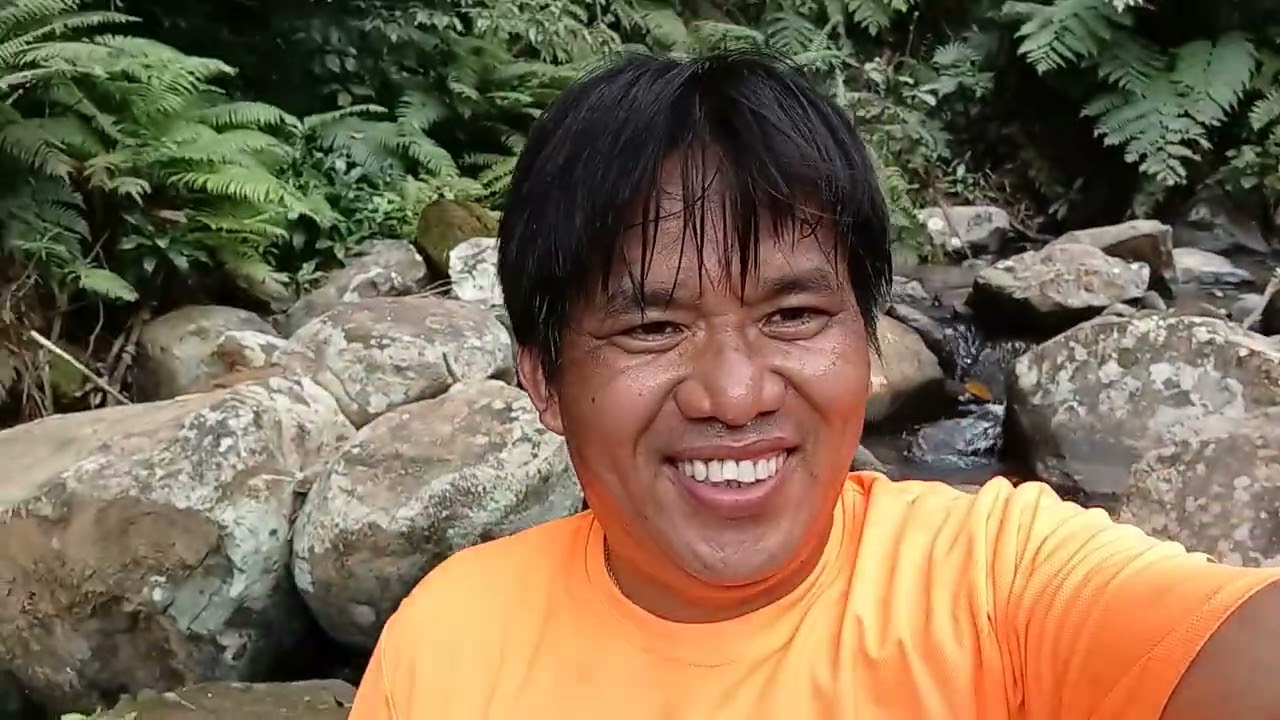 Orion bataan everyone viewers and followers thanks to all For Watching Happy blesse Sunday po 