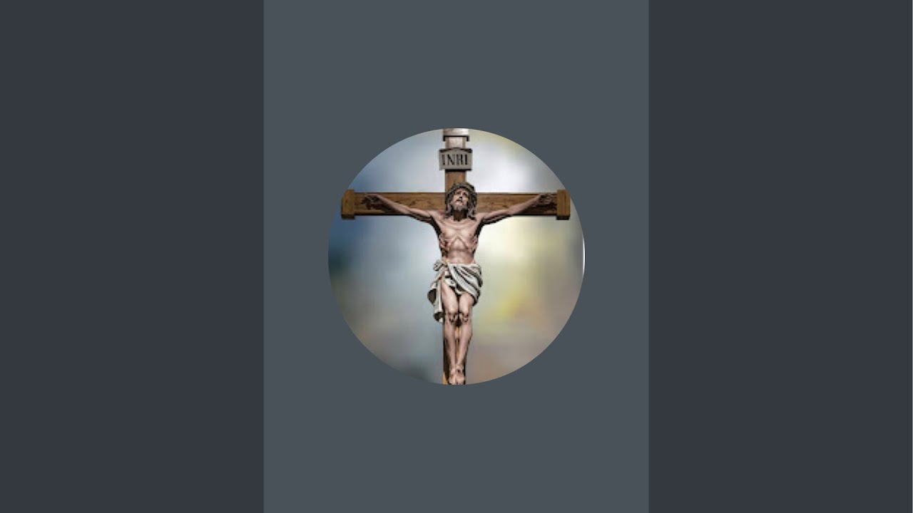 Apôtre de Jésus-Christ - Louise la Star est en direct ! Tu n’es pas parti(e) à la messe