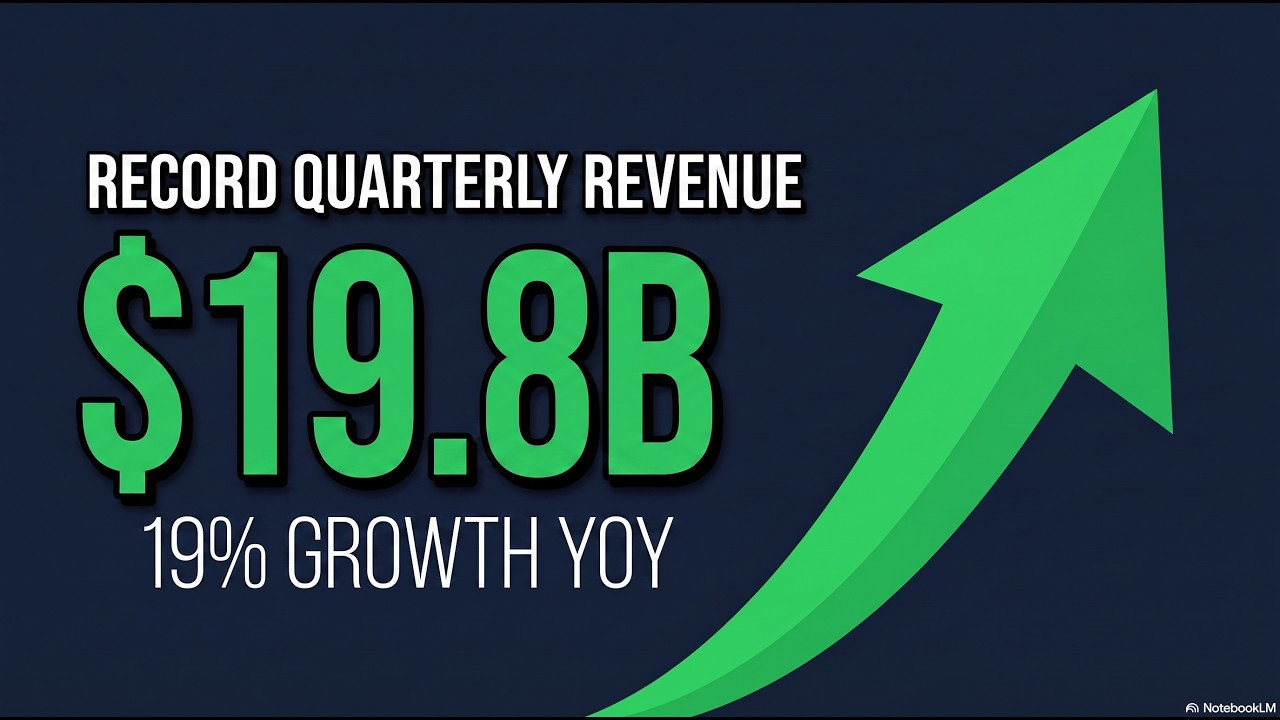 Delta Air Lines (DAL) Q2 2026: Inside a $28 Billion Jet Buying Spree | The Edgar Brief