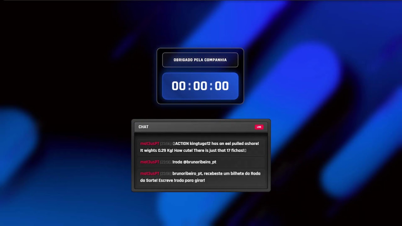 🔞🇵🇹 Ⓜ️ MTT Liveplay de Torneios 🔵 Poker na !888 ☑️ !jurojin !gto !hrc !pokernetic