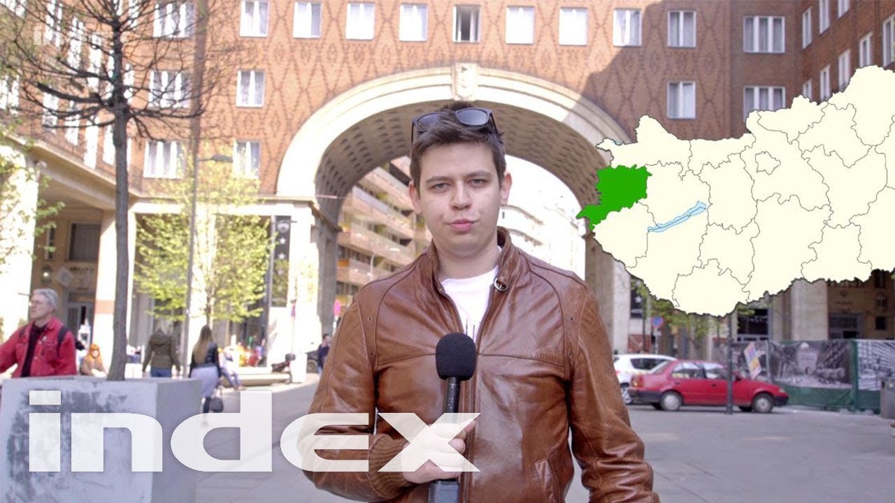 Vas megye főv&aacute;rosa? Kanizsa!