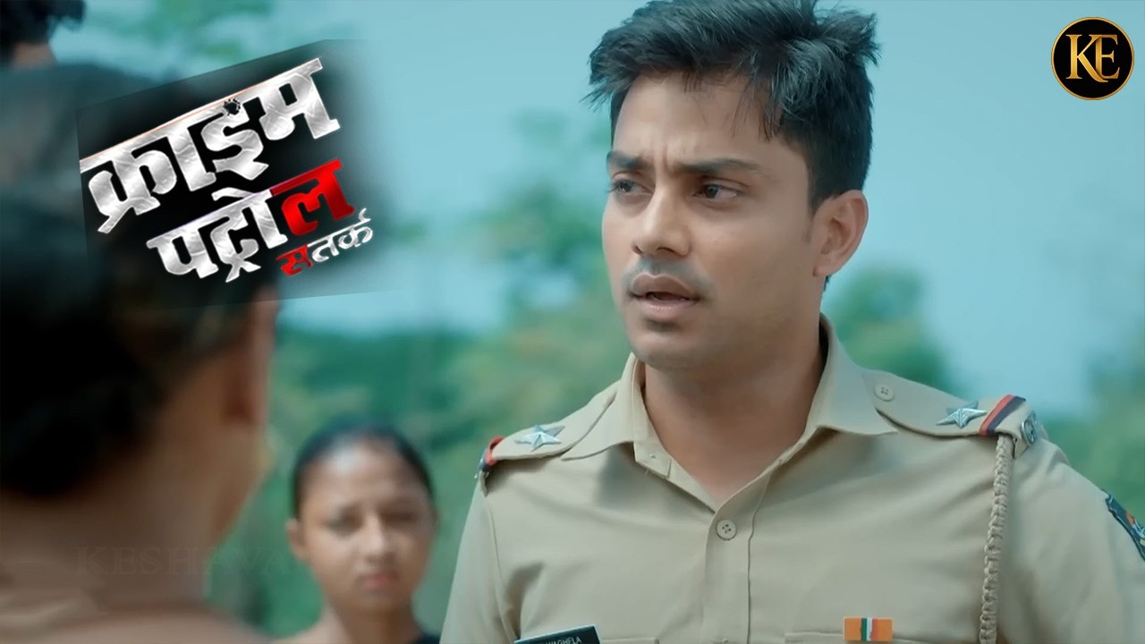 ईमानदार दिखने वाला Doctor निकला सबसे बड़ा Fraud || Crime Patrol || New Episode 2026