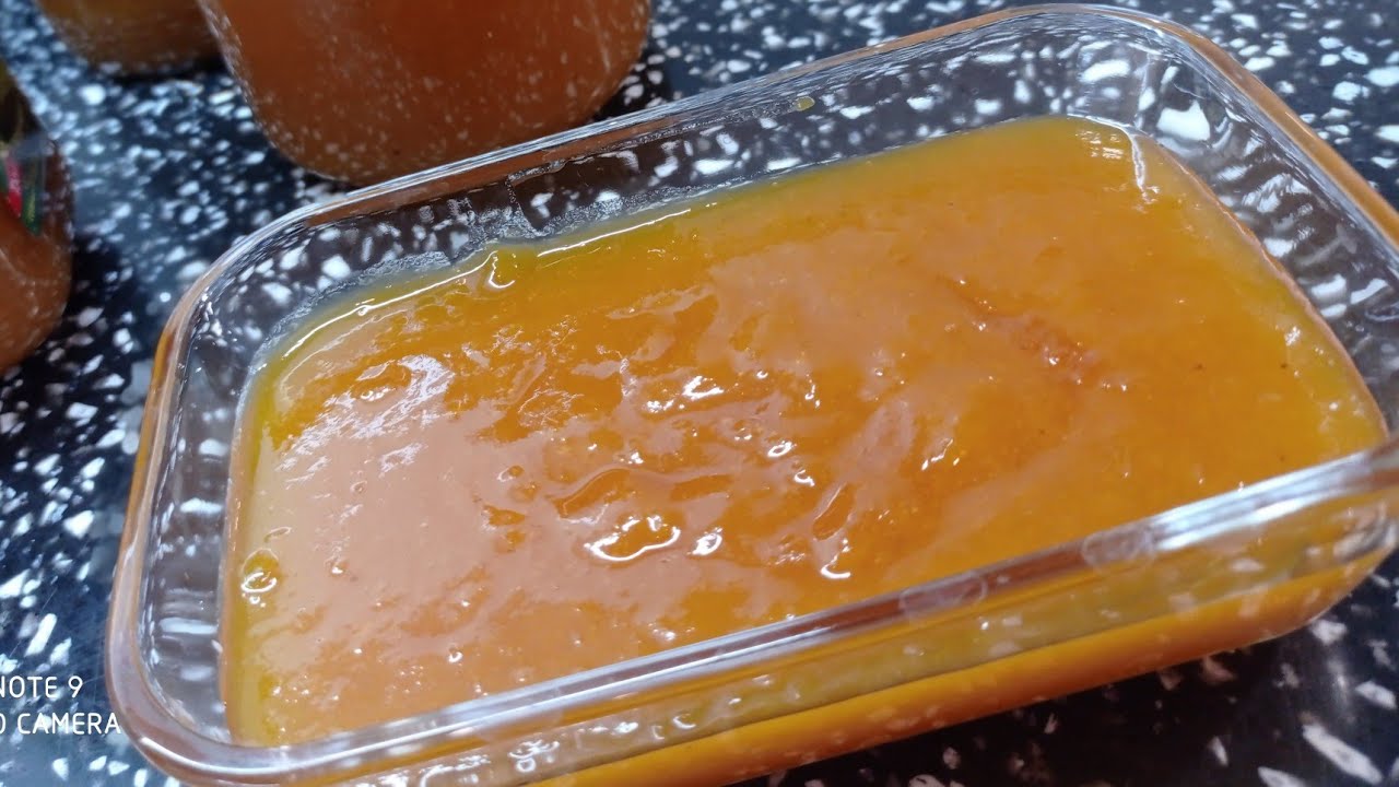 QAYSI (ƏRIK)CEMI HAZIRLANMASI,ERIK POVIDLASI, KAYSI REÇELI,APRICOT JAM,Абрикосовое джем
