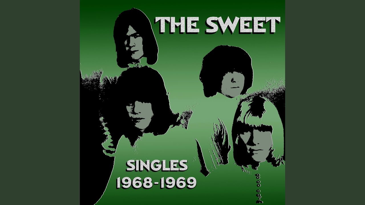 All You'll Ever Get from Me